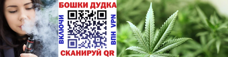 Шишки марихуана планчик  Ревда 